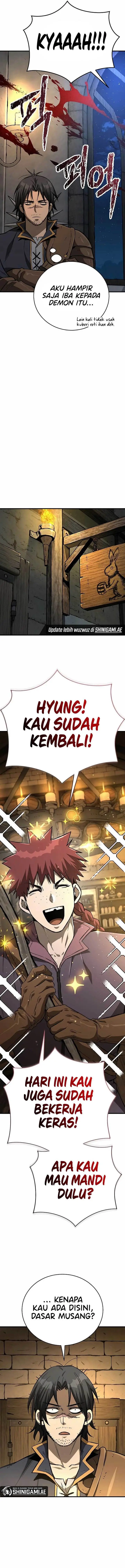image-komik-roguish-guard-in-a-medieval-fantasy-chapter-18-9/23