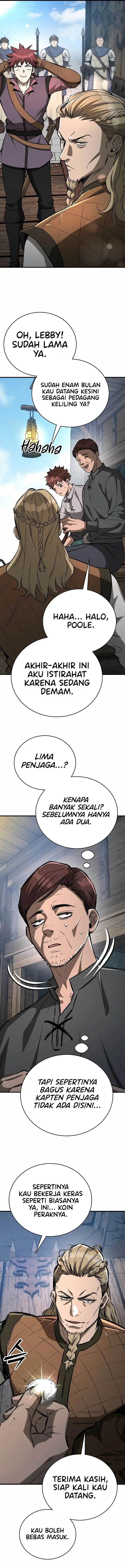 image-komik-roguish-guard-in-a-medieval-fantasy-chapter-18-15/23