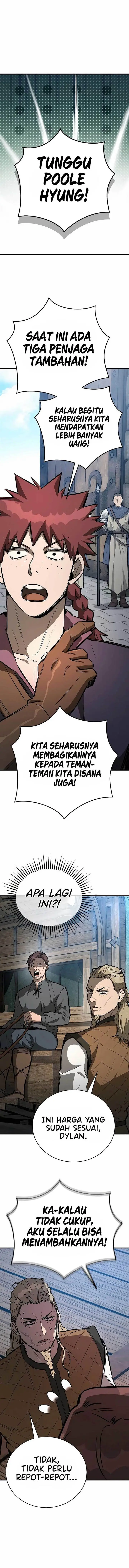 image-komik-roguish-guard-in-a-medieval-fantasy-chapter-18-16/23