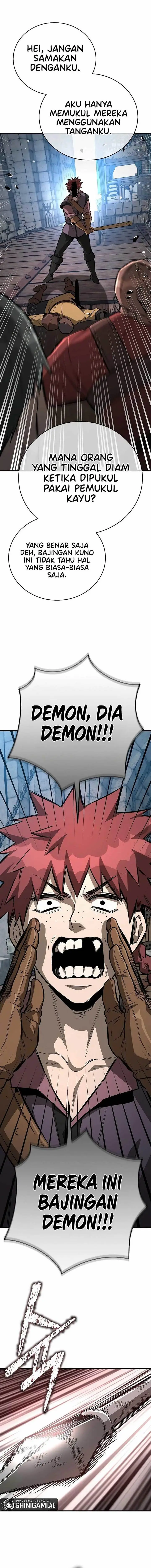 image-komik-roguish-guard-in-a-medieval-fantasy-chapter-18-19/23