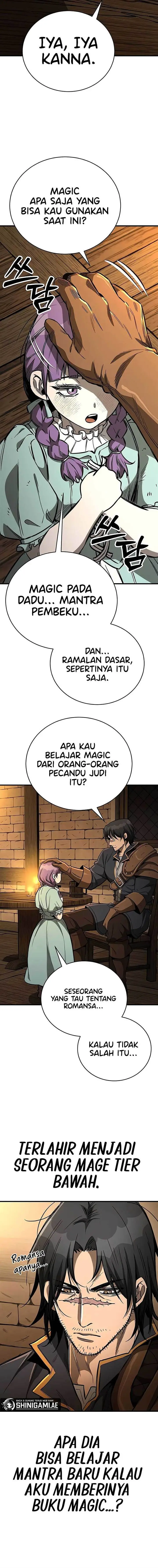 image-komik-roguish-guard-in-a-medieval-fantasy-chapter-19-1/26