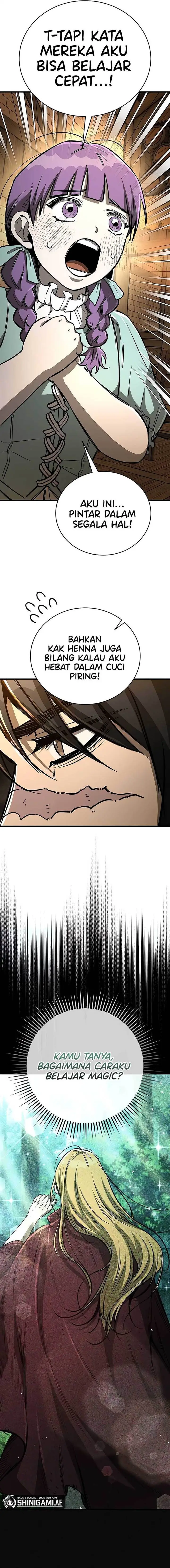 image-komik-roguish-guard-in-a-medieval-fantasy-chapter-19-2/26