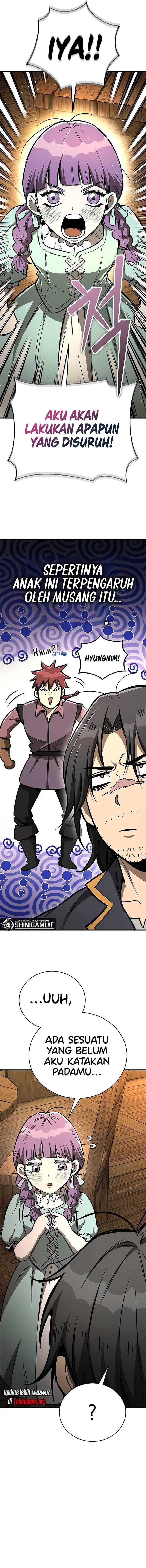 image-komik-roguish-guard-in-a-medieval-fantasy-chapter-19-4/26