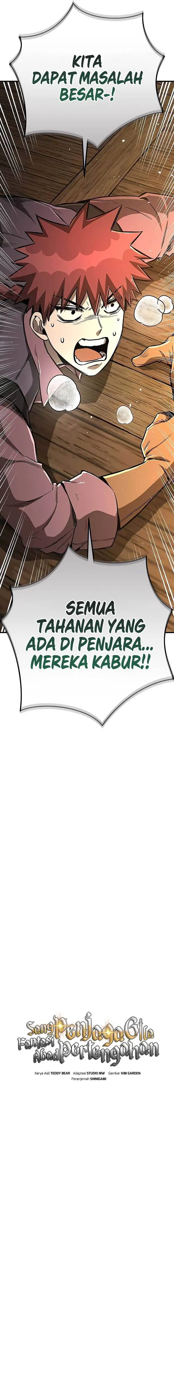 image-komik-roguish-guard-in-a-medieval-fantasy-chapter-19-6/26