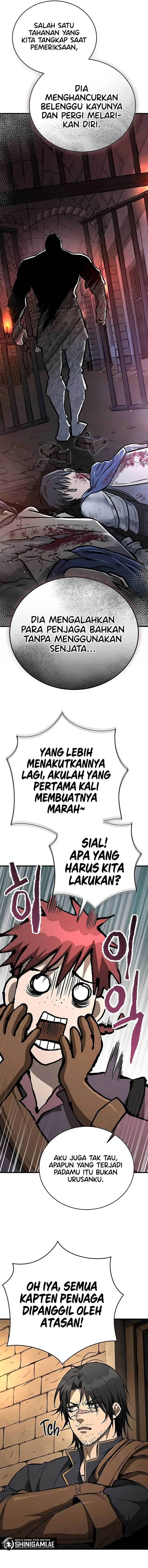 image-komik-roguish-guard-in-a-medieval-fantasy-chapter-19-7/26