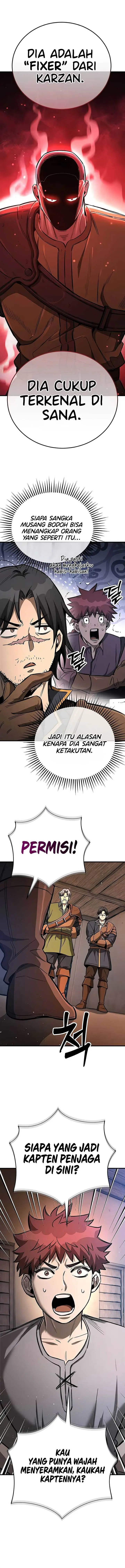 image-komik-roguish-guard-in-a-medieval-fantasy-chapter-19-10/26