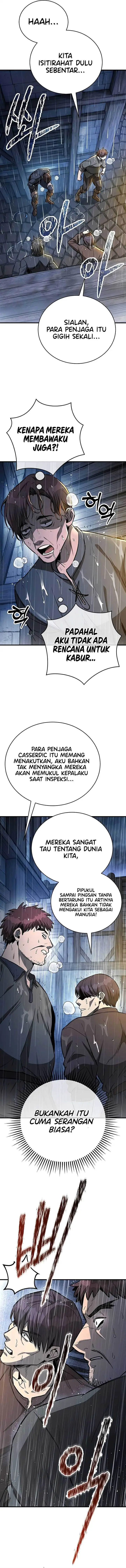 image-komik-roguish-guard-in-a-medieval-fantasy-chapter-19-13/26
