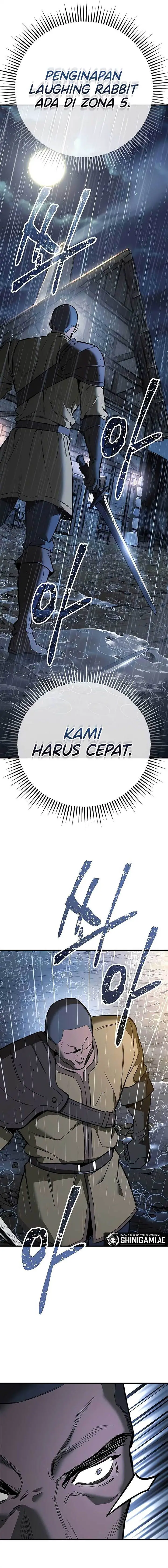 image-komik-roguish-guard-in-a-medieval-fantasy-chapter-19-21/26