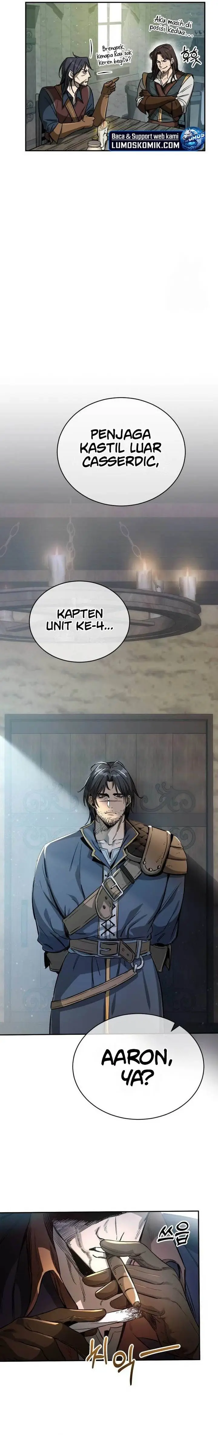 image-komik-roguish-guard-in-a-medieval-fantasy-chapter-2-5/52