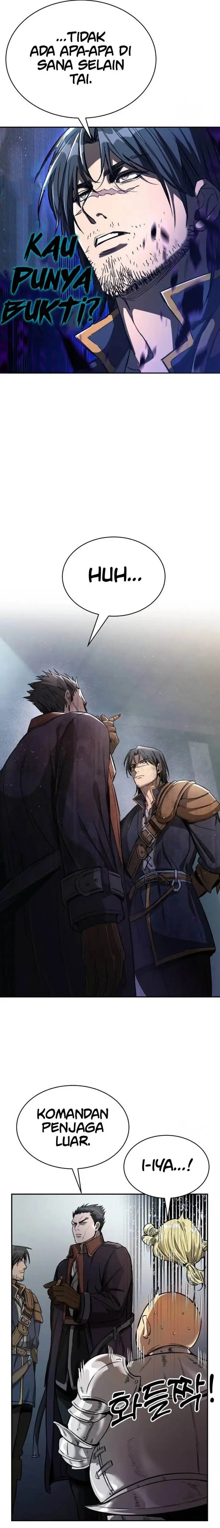 image-komik-roguish-guard-in-a-medieval-fantasy-chapter-2-9/52