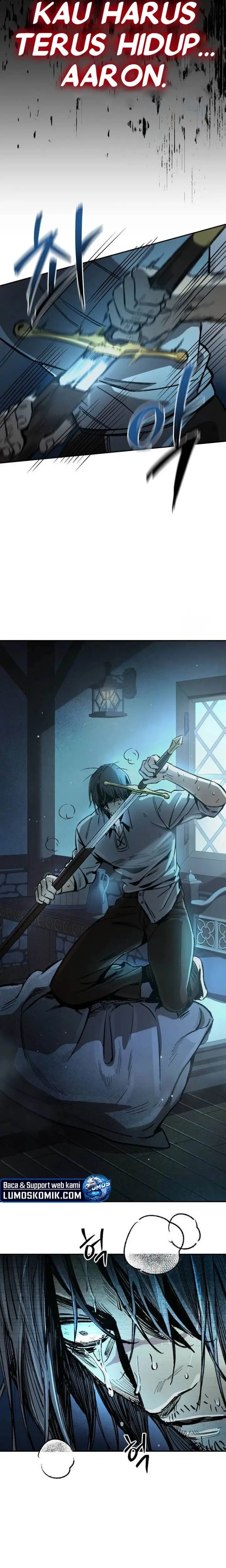image-komik-roguish-guard-in-a-medieval-fantasy-chapter-2-46/52