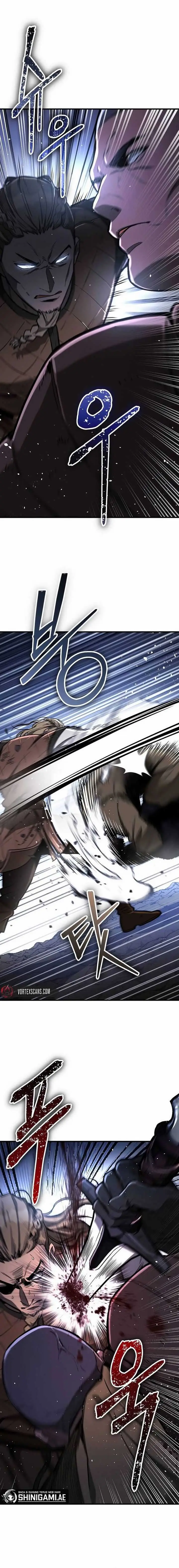 image-komik-roguish-guard-in-a-medieval-fantasy-chapter-20-1/30