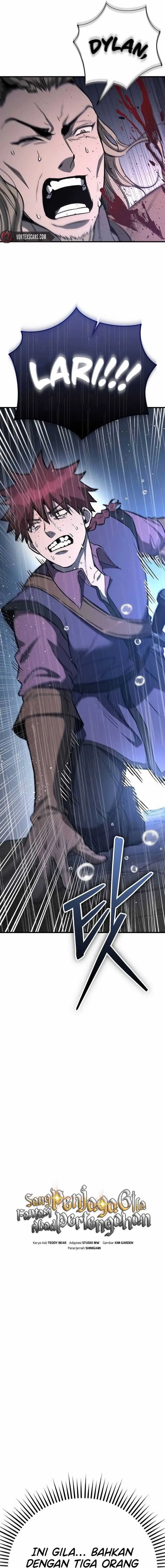 image-komik-roguish-guard-in-a-medieval-fantasy-chapter-20-2/30