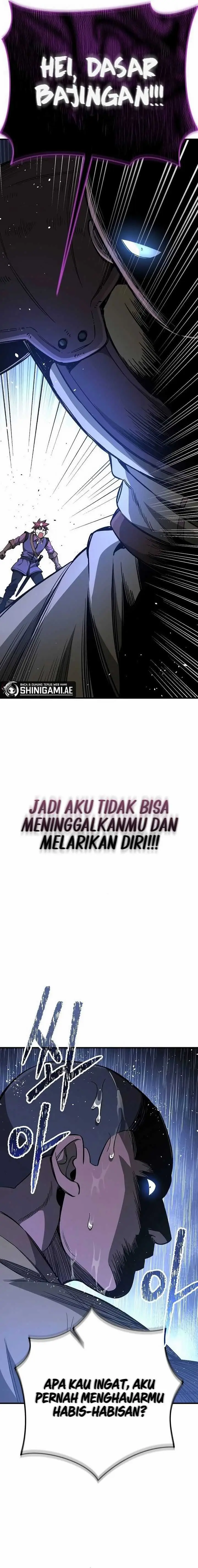 image-komik-roguish-guard-in-a-medieval-fantasy-chapter-20-4/30