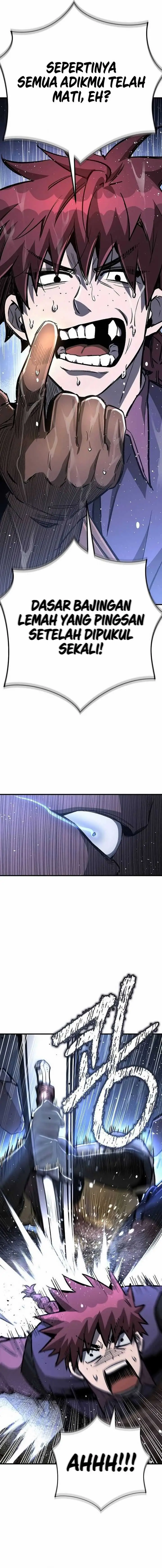 image-komik-roguish-guard-in-a-medieval-fantasy-chapter-20-5/30