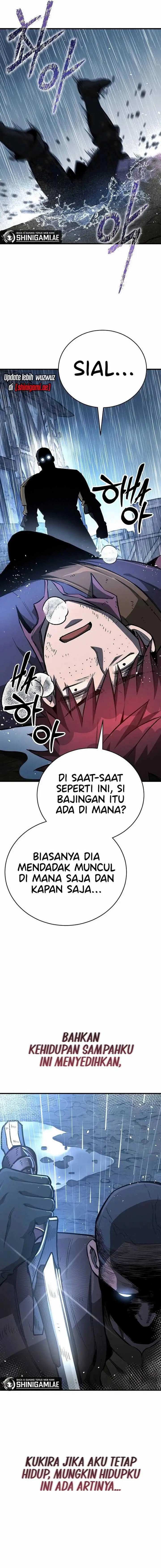 image-komik-roguish-guard-in-a-medieval-fantasy-chapter-20-6/30