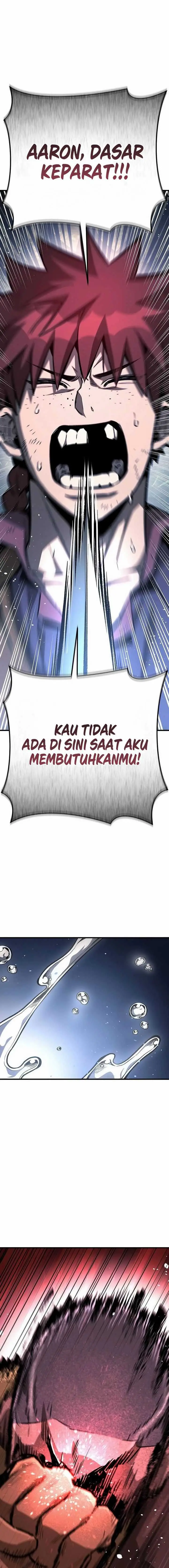 image-komik-roguish-guard-in-a-medieval-fantasy-chapter-20-7/30