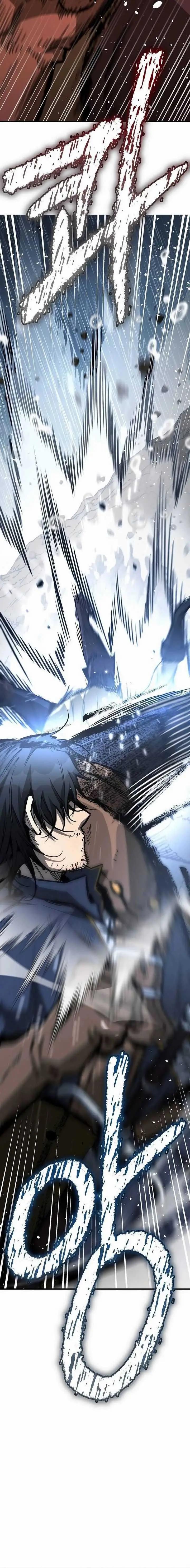 image-komik-roguish-guard-in-a-medieval-fantasy-chapter-20-8/30