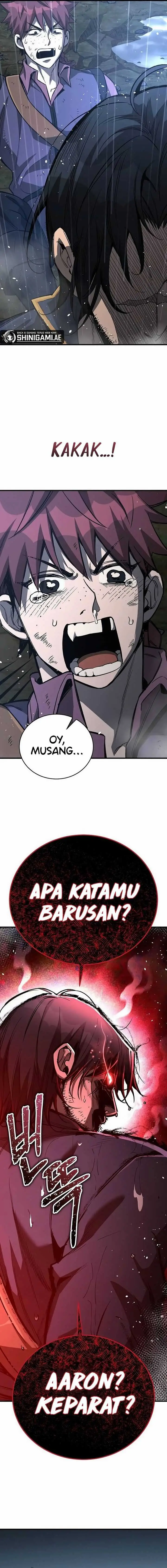 image-komik-roguish-guard-in-a-medieval-fantasy-chapter-20-9/30