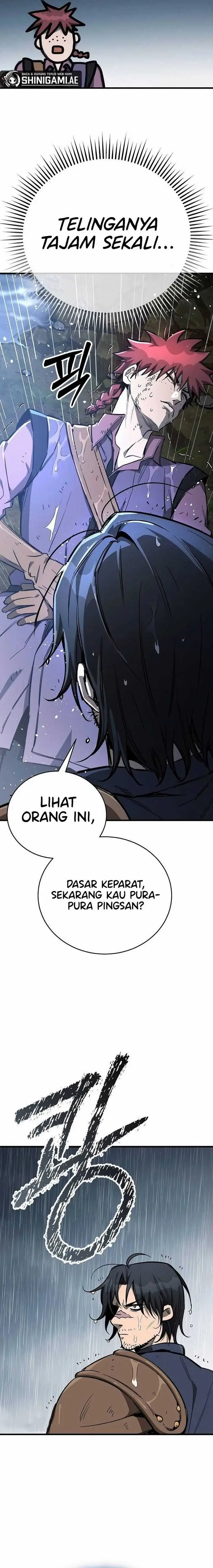 image-komik-roguish-guard-in-a-medieval-fantasy-chapter-20-10/30