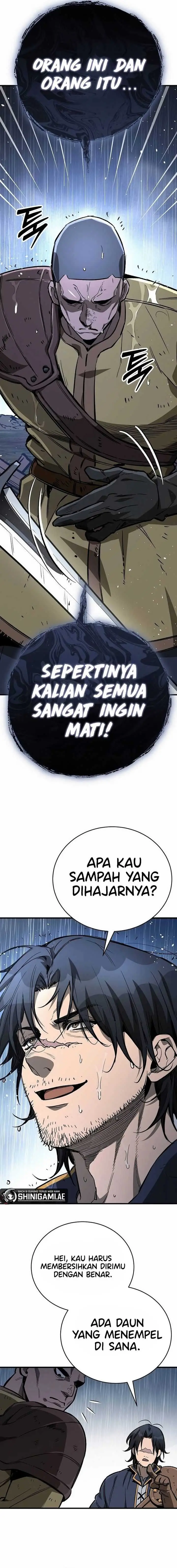 image-komik-roguish-guard-in-a-medieval-fantasy-chapter-20-11/30