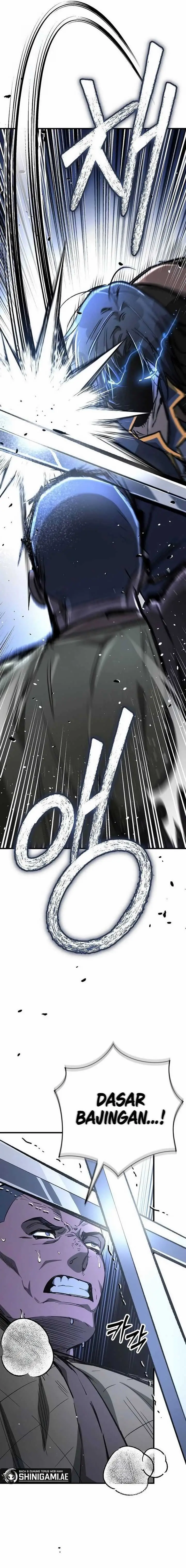 image-komik-roguish-guard-in-a-medieval-fantasy-chapter-20-12/30