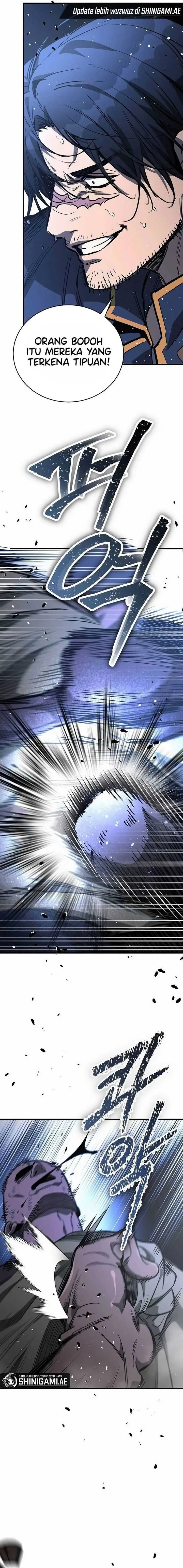 image-komik-roguish-guard-in-a-medieval-fantasy-chapter-20-13/30