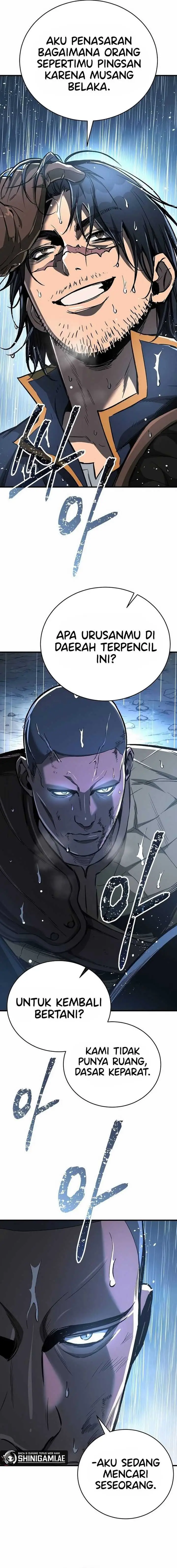 image-komik-roguish-guard-in-a-medieval-fantasy-chapter-20-15/30