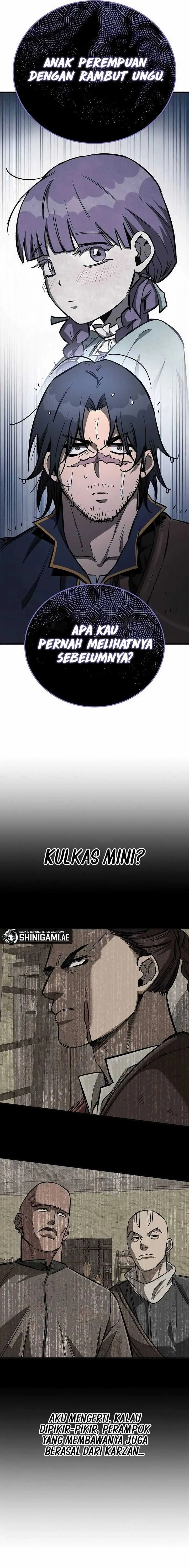 image-komik-roguish-guard-in-a-medieval-fantasy-chapter-20-16/30