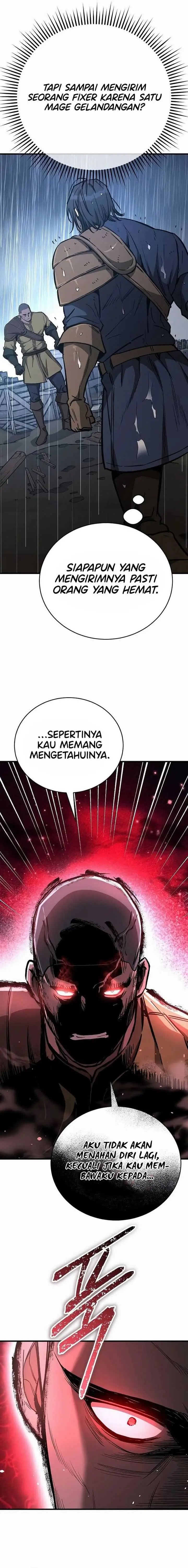 image-komik-roguish-guard-in-a-medieval-fantasy-chapter-20-17/30