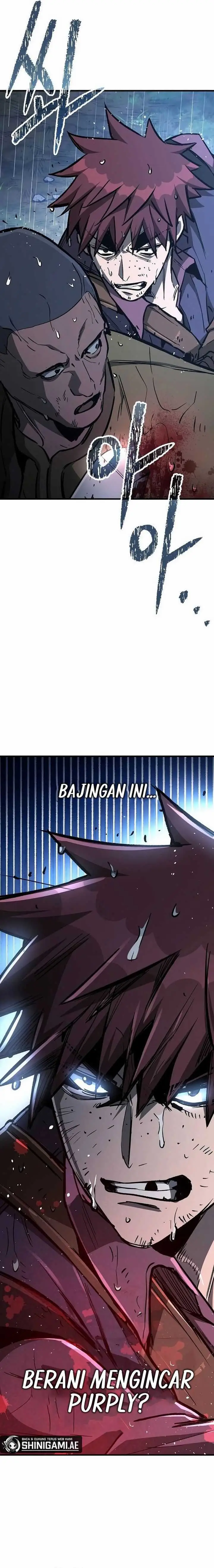 image-komik-roguish-guard-in-a-medieval-fantasy-chapter-20-18/30