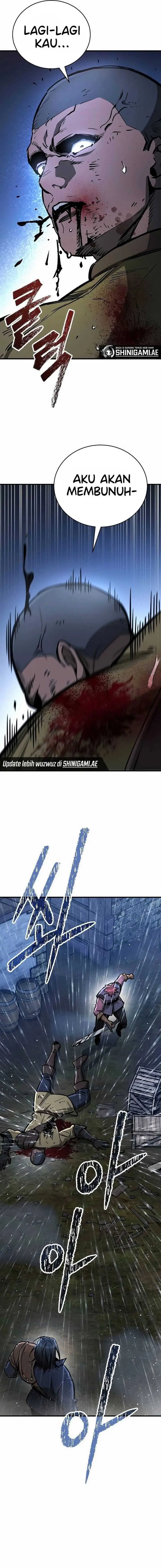 image-komik-roguish-guard-in-a-medieval-fantasy-chapter-20-19/30