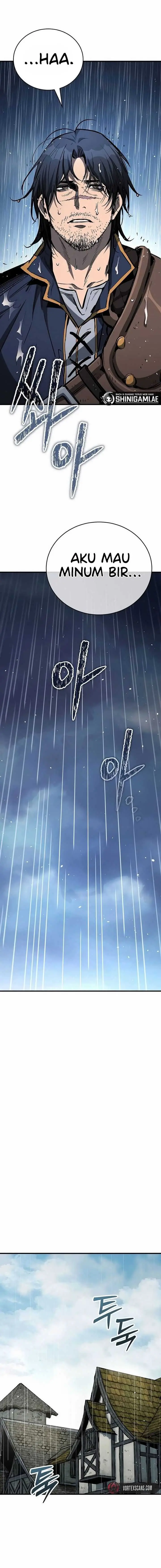 image-komik-roguish-guard-in-a-medieval-fantasy-chapter-20-20/30