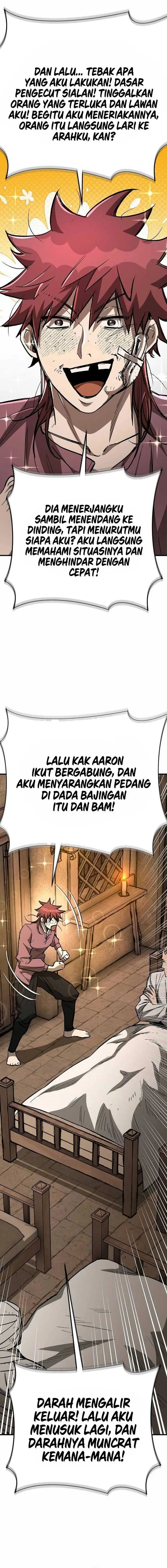 image-komik-roguish-guard-in-a-medieval-fantasy-chapter-20-21/30