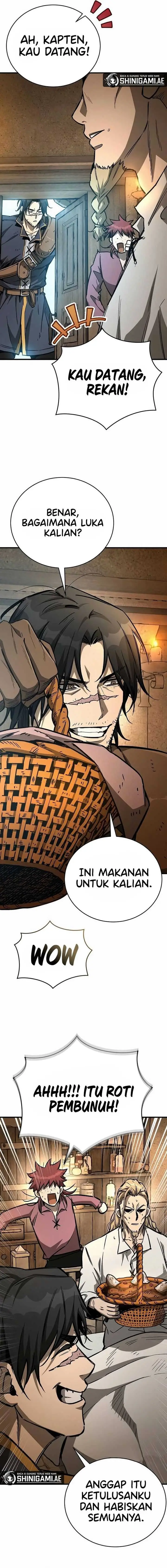 image-komik-roguish-guard-in-a-medieval-fantasy-chapter-20-22/30