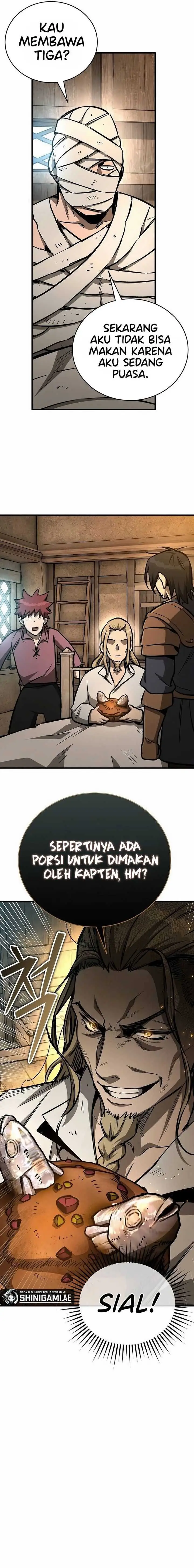 image-komik-roguish-guard-in-a-medieval-fantasy-chapter-20-23/30