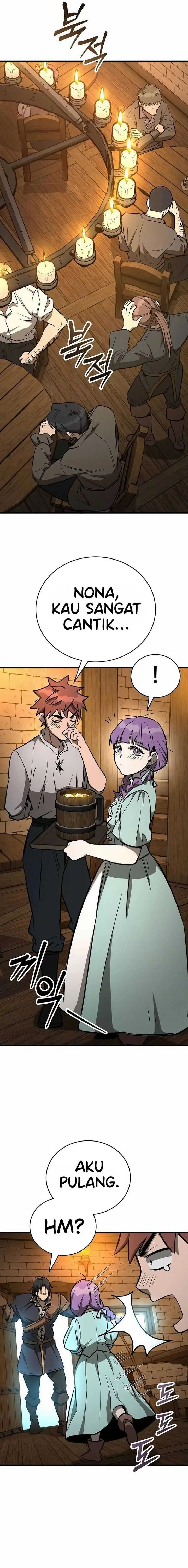 image-komik-roguish-guard-in-a-medieval-fantasy-chapter-20-24/30