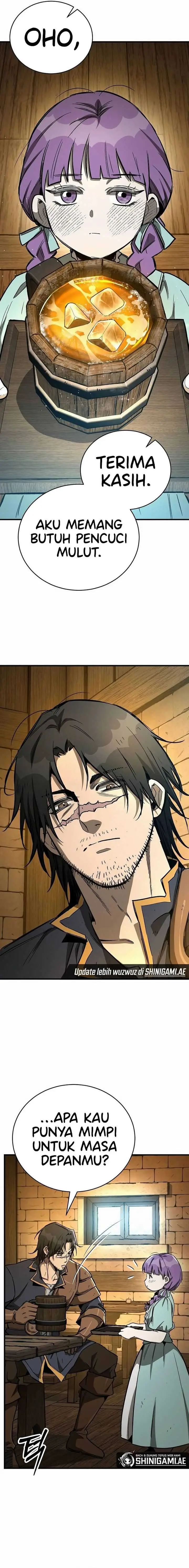 image-komik-roguish-guard-in-a-medieval-fantasy-chapter-20-25/30