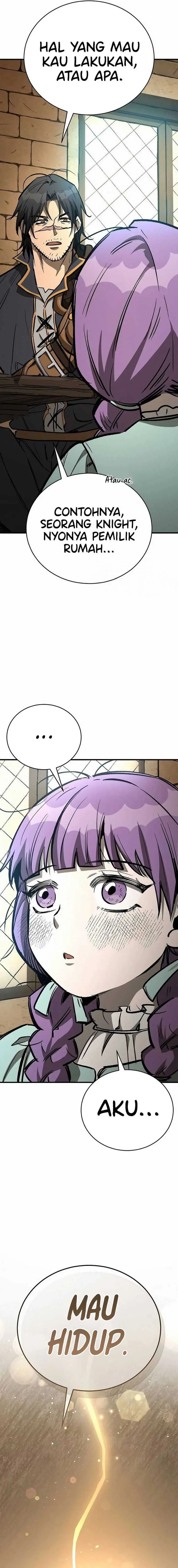 image-komik-roguish-guard-in-a-medieval-fantasy-chapter-20-26/30