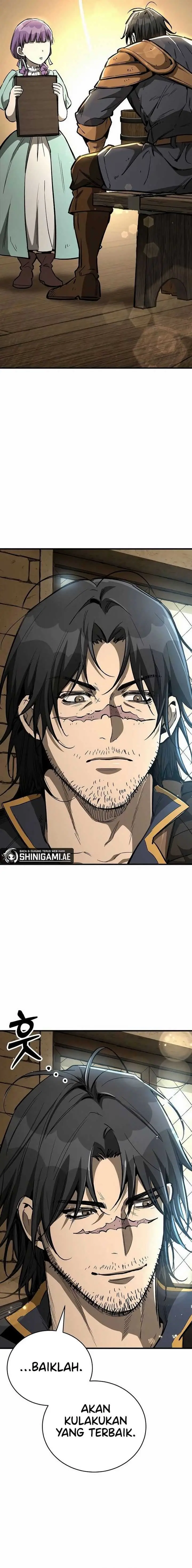 image-komik-roguish-guard-in-a-medieval-fantasy-chapter-20-27/30