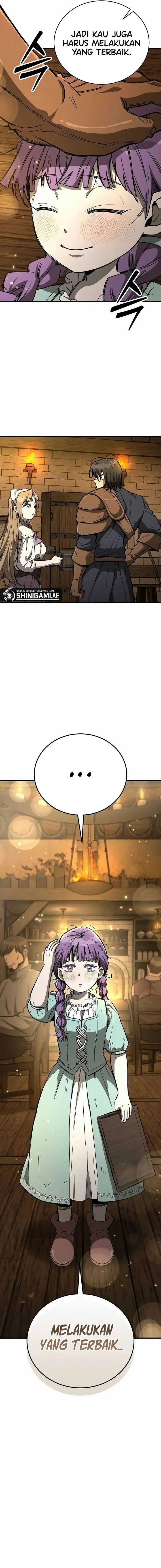 image-komik-roguish-guard-in-a-medieval-fantasy-chapter-20-28/30