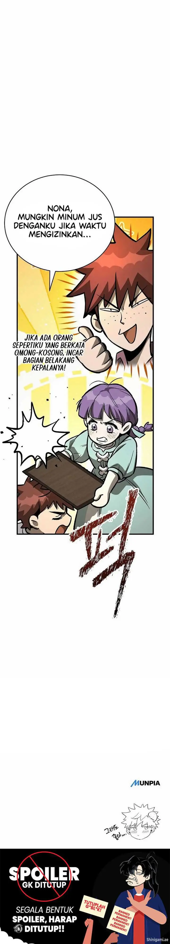 image-komik-roguish-guard-in-a-medieval-fantasy-chapter-20-29/30