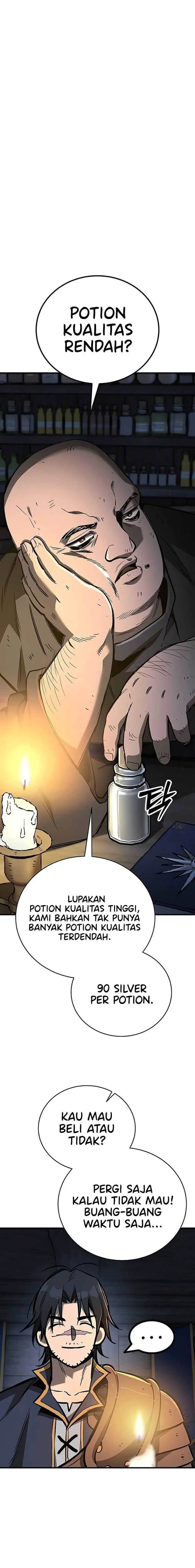 image-komik-roguish-guard-in-a-medieval-fantasy-chapter-21-0/31
