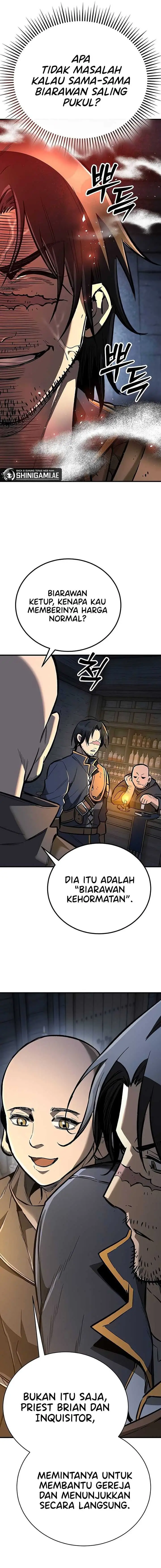 image-komik-roguish-guard-in-a-medieval-fantasy-chapter-21-1/31