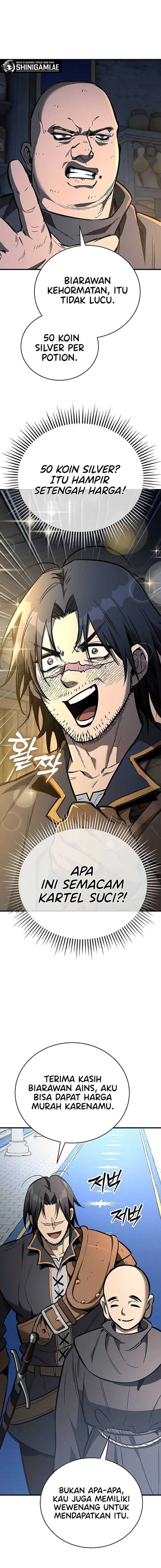 image-komik-roguish-guard-in-a-medieval-fantasy-chapter-21-2/31
