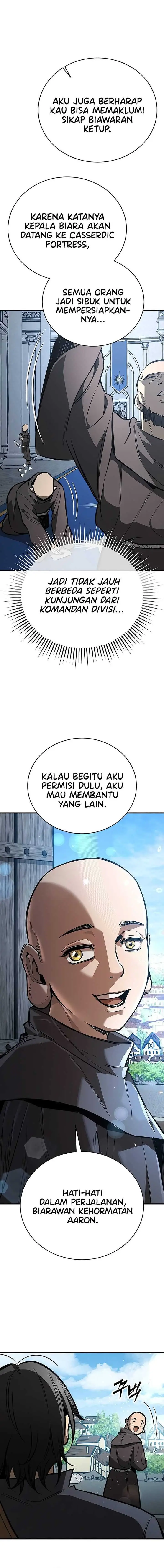 image-komik-roguish-guard-in-a-medieval-fantasy-chapter-21-3/31