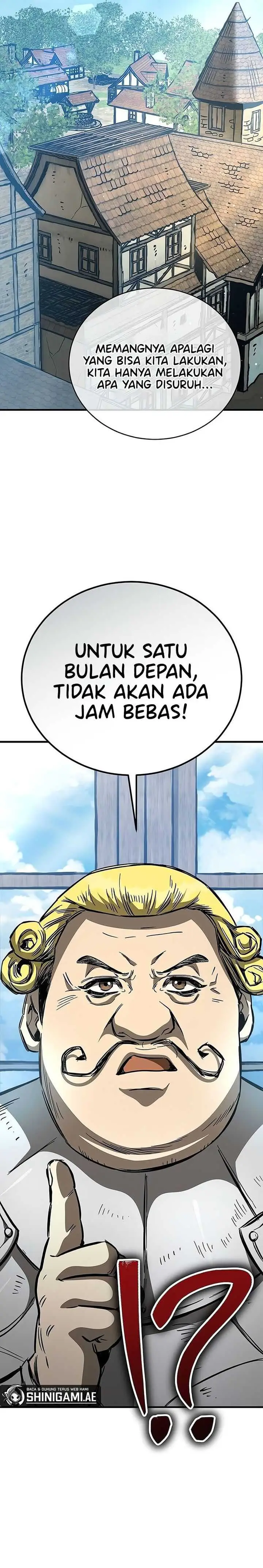 image-komik-roguish-guard-in-a-medieval-fantasy-chapter-21-8/31