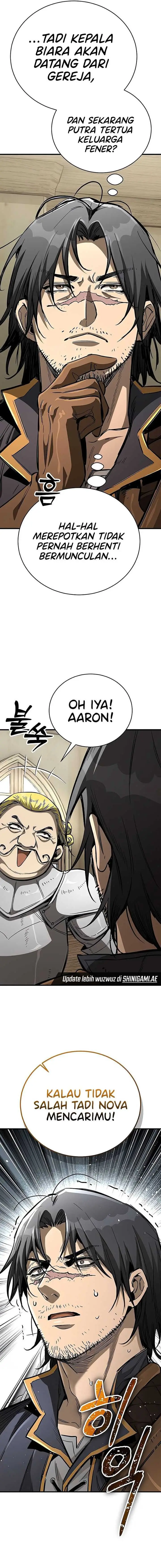 image-komik-roguish-guard-in-a-medieval-fantasy-chapter-21-11/31