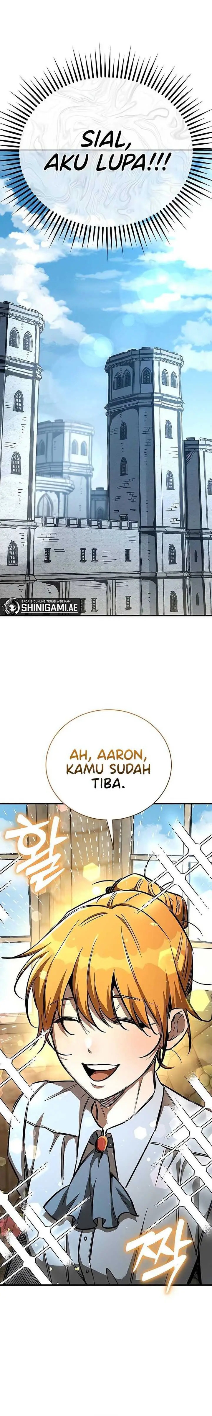 image-komik-roguish-guard-in-a-medieval-fantasy-chapter-21-12/31