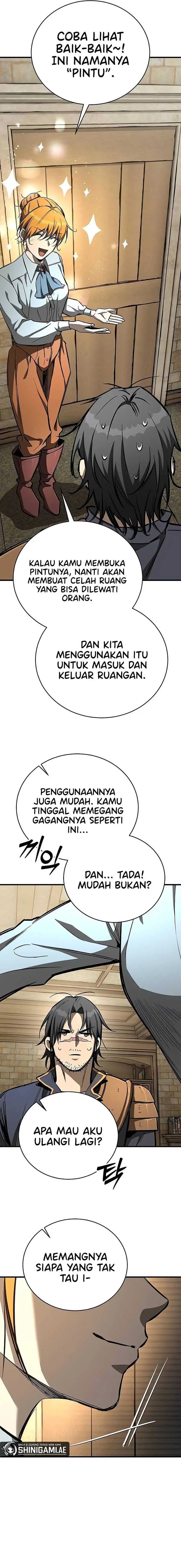 image-komik-roguish-guard-in-a-medieval-fantasy-chapter-21-13/31